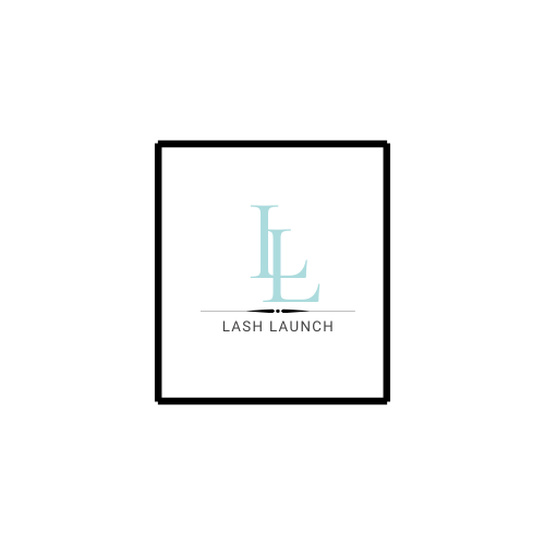 $1501 Lash Launch